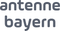 ANTENNE BAYERN