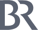 BR – Bayerischer Rundfunk