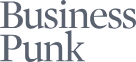 Business Punk