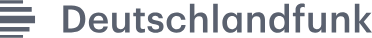 Deutschlandfunk