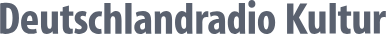 Deutschlandradio Kultur