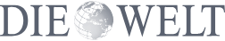 DIE WELT