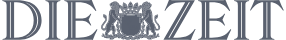 DIE ZEIT