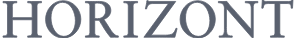 HORIZONT