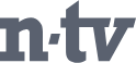 n-tv