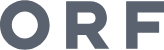 ORF