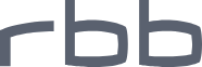 rbb – Rundfunk Berlin-Brandenburg