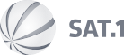 SAT.1