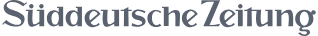 Süddeutsche Zeitung