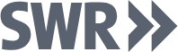 SWR