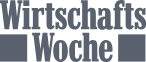 WirtschaftsWoche