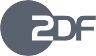ZDF